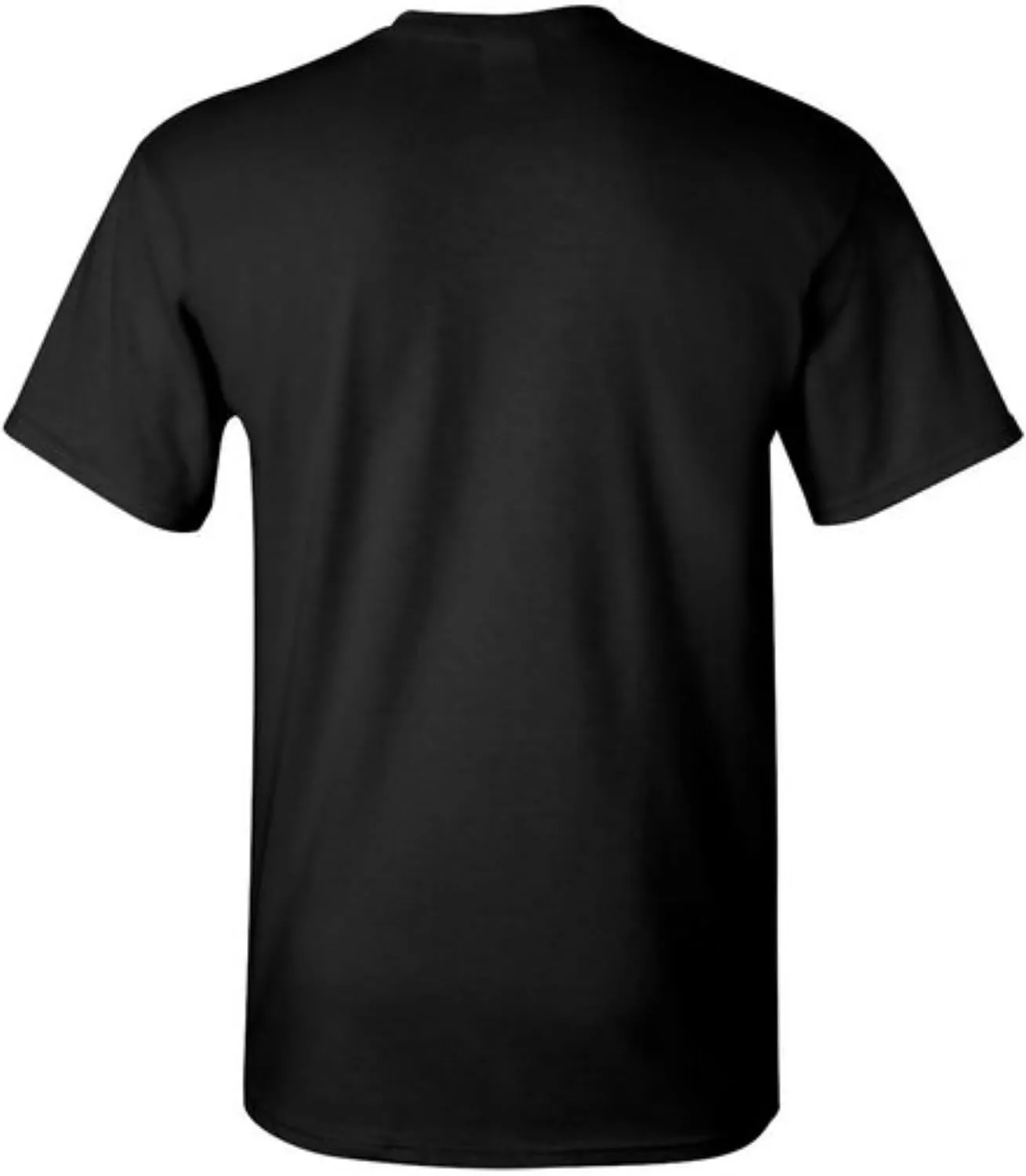 Drinking for Three Funny New Dad T-Shirt, Pregnancy Announcement Tee for Daddy, Joke Gifts for Father